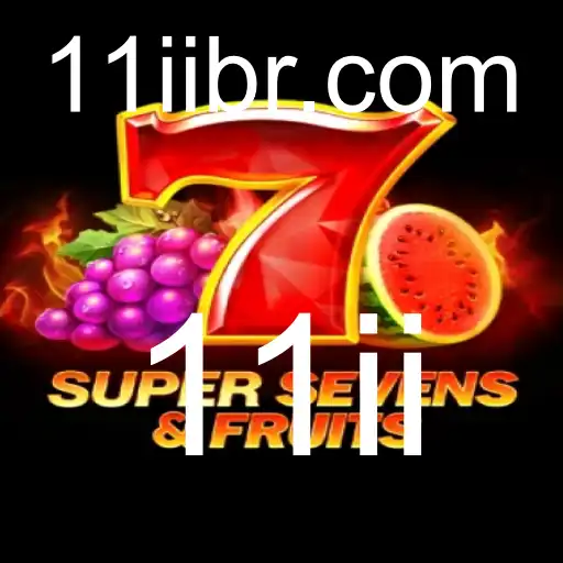 Explorando o Mundo Vibrante de 7SuperSevensFruits