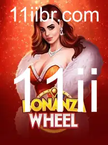 Explorando o Novo Fenômeno dos Jogos: BonanzaWheel e a Chave do Sucesso 11ii