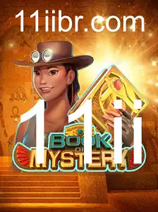 Descubra o Fascinante Mundo do BookofMystery