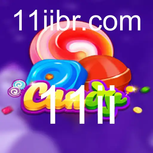 Como Jogar Candy: Um Guia Completo