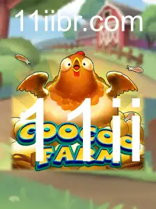 CooCooFarm: A Fascinante Jornada no Novo Jogo de Estratégia
