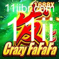 Descubra o Mundo de 'CrazyFaFaFa': O Jogo que Conquista Multidões