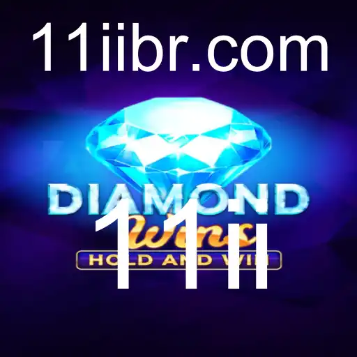 Descubra o Universo Fascinante do Jogo DiamondWins