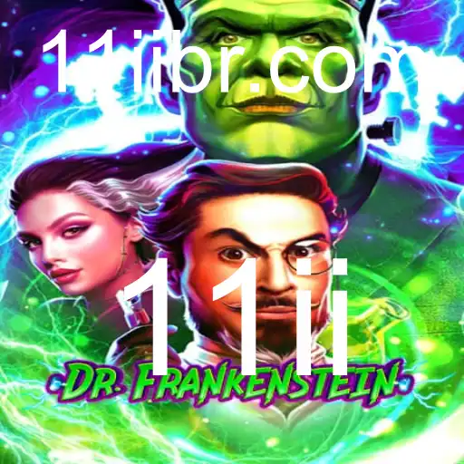 Explorando DrFrankenstein: Um Jogo de Criatividade e Estratégia