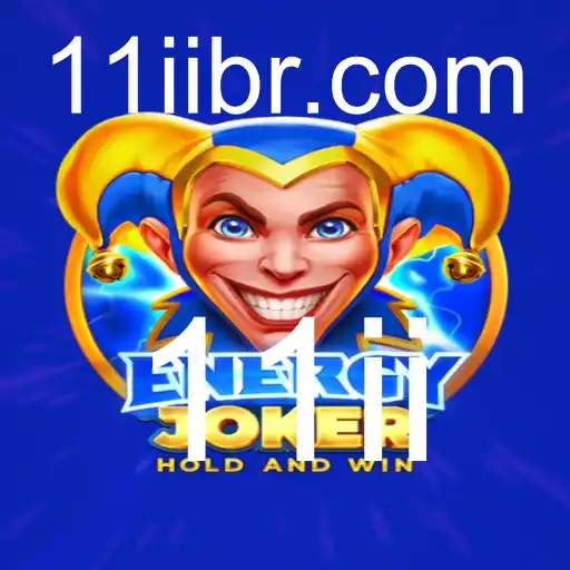 Explorando o Fascinante Universo do Jogo EnergyJoker