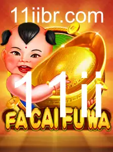 Descubra o Mundo de FaCaiFuWa: Um Jogo de Estratégia e Sorte