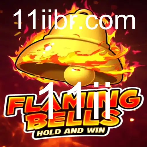 Aventura Empolgante com o Jogo Flamingbells: Descubra sua Dinâmica e Regras