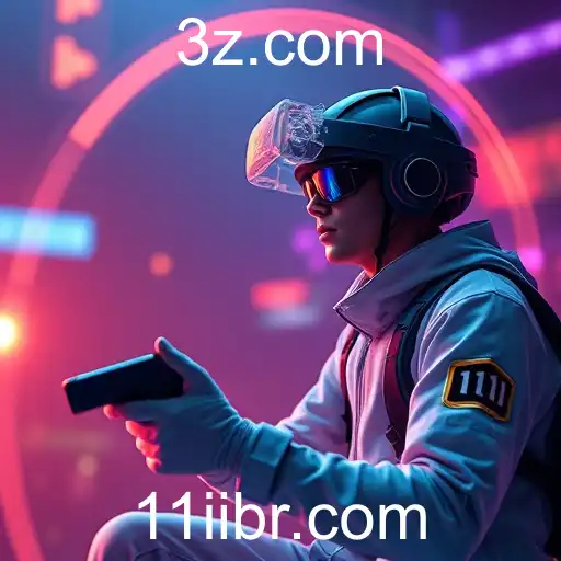 A Revolução dos Jogos Online em 2026