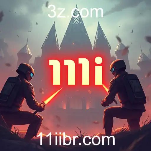 A Revolução dos Jogos Online e a Influência das Palavras-Chave