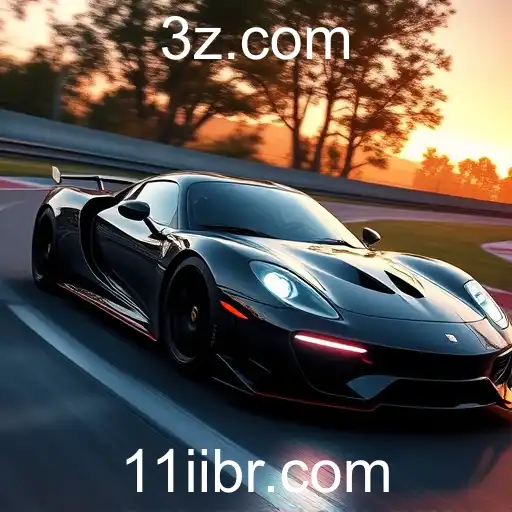 Evolução dos Jogos em 2025: Novas Tendências e Inovações