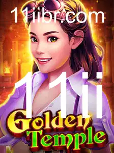 Descubra o Fascinante Mundo de GoldenTemple: Um Jogo de Aventura Inovador