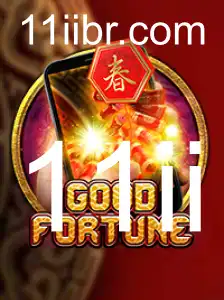 Introdução e Regras do Jogo GoodFortuneM: Uma Nova Experiência
