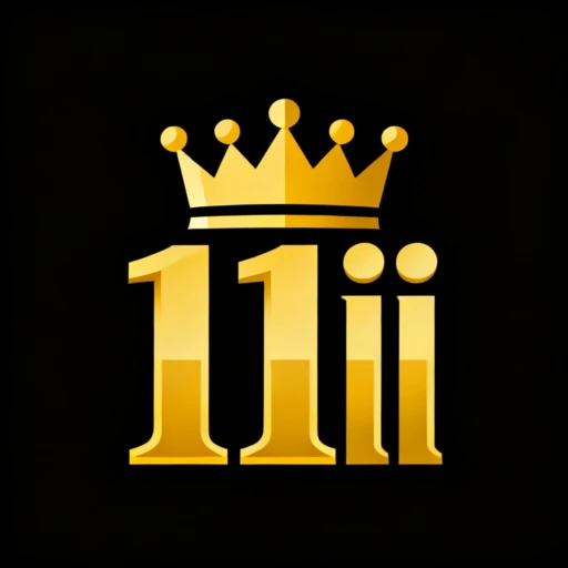 11ii