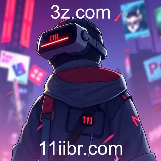 O Crescimento do Universo 11ii: Jogos e Comunidade