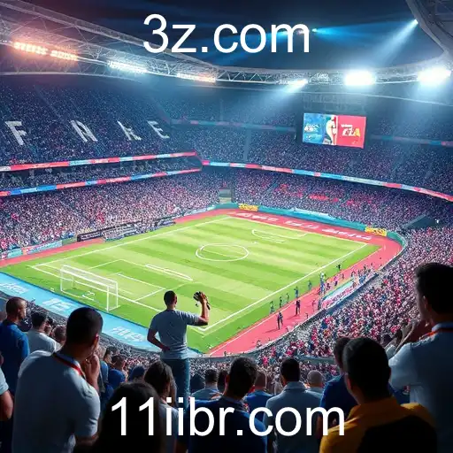 A Revolução dos Jogos Online em 2026: Como o Brasil Está Liderando a Tendência