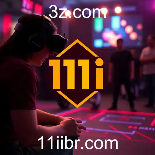 Tendências no Mercado de Jogos em 2025