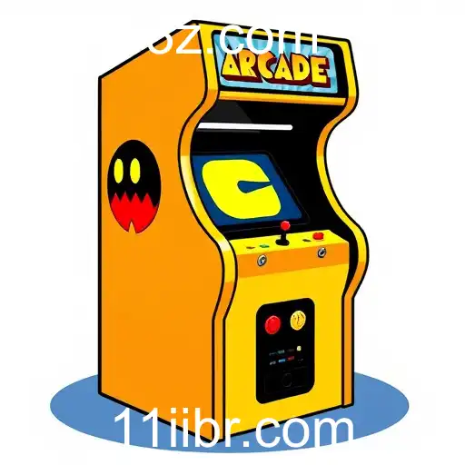 O Crescimento do Mercado de Jogos Online no Brasil