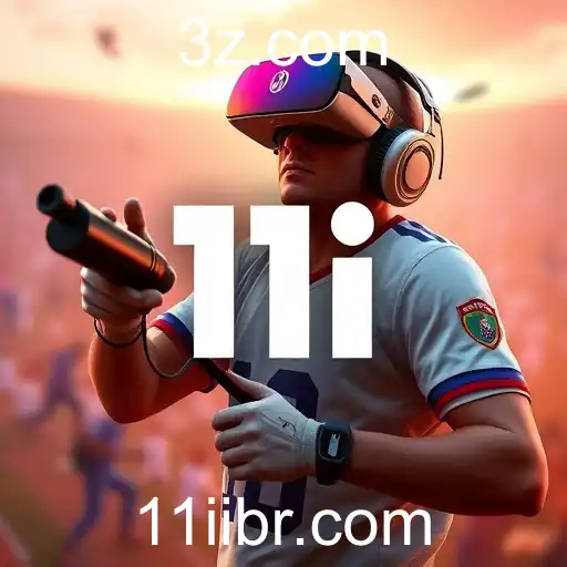 Tendências do Universo dos Jogos em 2026
