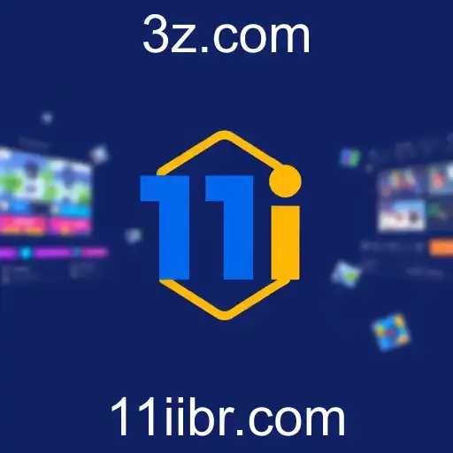 11ii: O Fenômeno dos Jogos Online em 2026