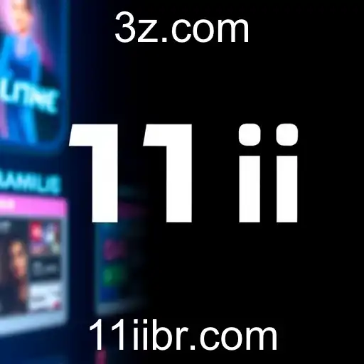 Tendências e Inovações no Mundo dos Jogos em 2026