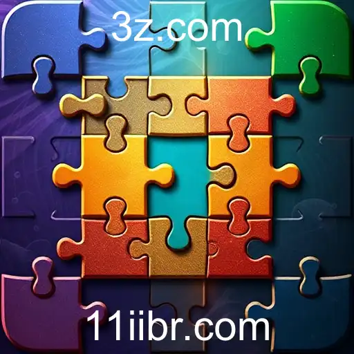 A Influência de 11ii no Cenário de Jogos no Brasil