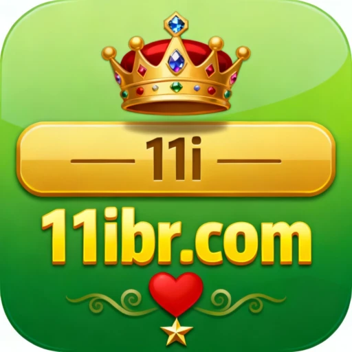 Marcus du Sautoy The Simonyi Professor for the Public Understanding of Science