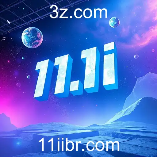 O Mundo dos Jogos Online em 2026: Tendências e Evoluções