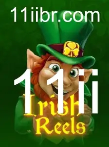 Explorando o Fascinante Mundo do Jogo IrishReels: Regras e Inovações