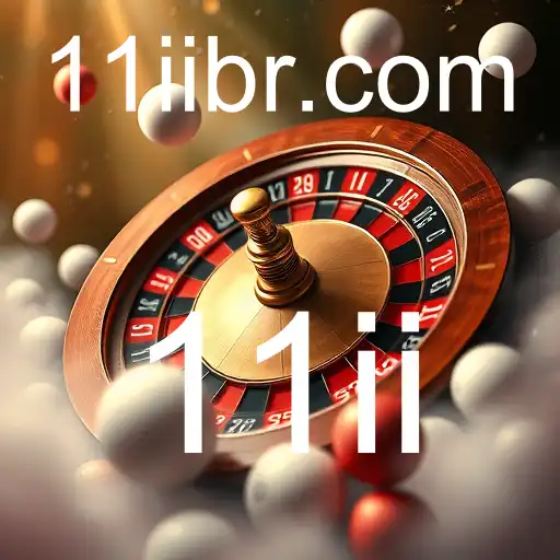 Jogos de roleta