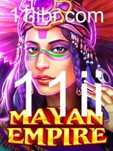 MayanEmpire: Explorando a Antiga Civilização através do Jogo de Estratégia