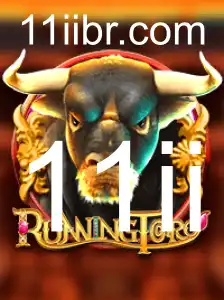 Explorando o Universo de RunningToro: A Nova Sensação do Mundo dos Jogos