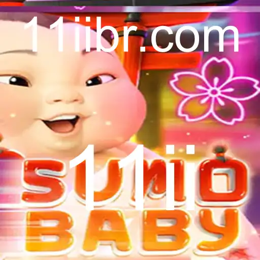Descubra SumoBaby: O Jogo Que Une Estratégia e Diversão