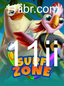 Descubra o Mundo de Aventuras Aquáticas com SurfZone