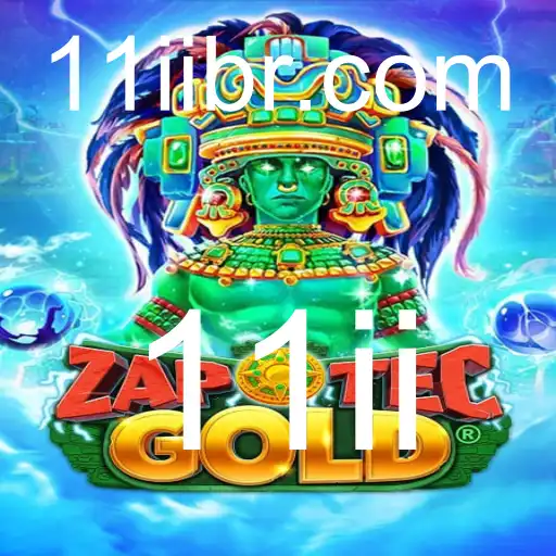 Descubra o Mundo Fascinante de ZapOtecGold