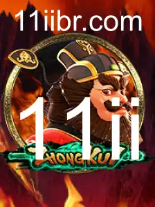 ZhongKui: Explorando o Novo Jogo Eletrizante